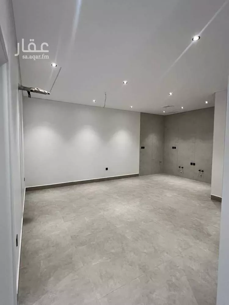 شقة للإيجار في شارع حديره, حي الصفاء, مدينة جدة, منطقة مكة المكرمة صورة 2