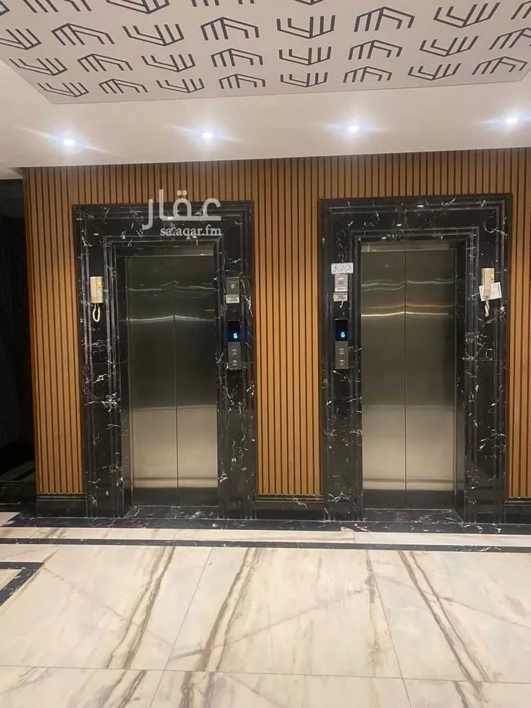 شقة للإيجار في شارع احمد بن عمير, حي الواحة, مدينة جدة, منطقة مكة المكرمة