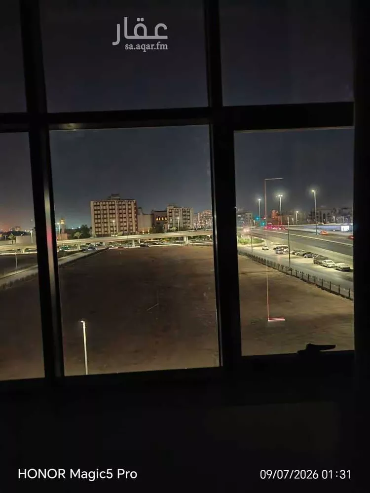 شقة للبيع في شارع الأمير سعود الفيصل, حي الفيصلية, مدينة جدة, منطقة مكة المكرمة صورة 5