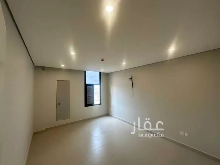 شقة للبيع في شارع الخراشي, حي الأصيل, مدينة جدة, منطقة مكة المكرمة صورة 5