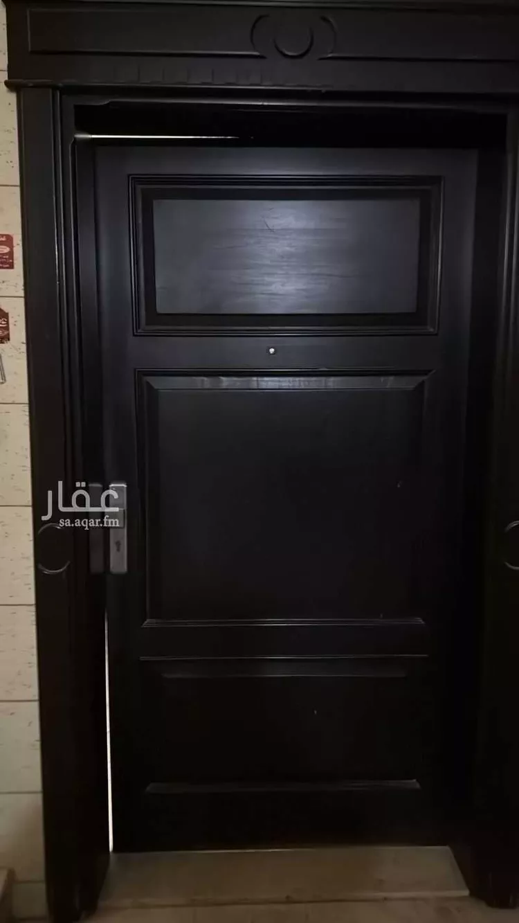 شقة للإيجار في شارع سفيان بن ابي زهير, حي الأمير فواز الجنوبى, مدينة جدة, منطقة مكة المكرمة صورة 4