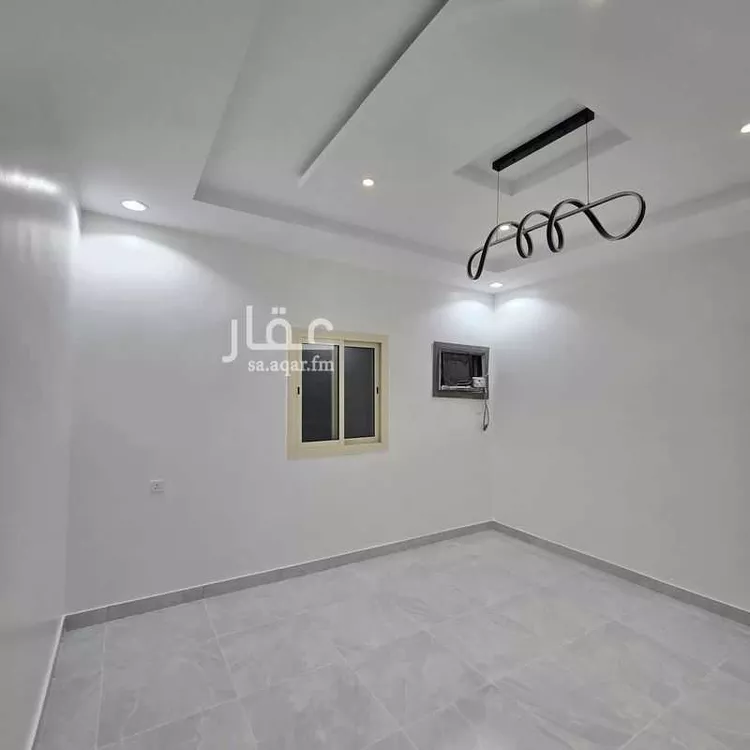 شقة للإيجار في شارع ابو سعد الساعدى, حي الصفاء, مدينة جدة, منطقة مكة المكرمة 13
