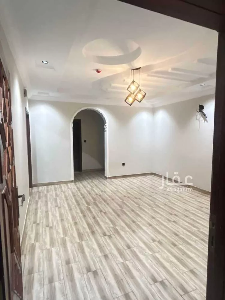 شقة للإيجار في شارع الحسين السهواجي, حي السامر, مدينة جدة, منطقة مكة المكرمة صورة 4