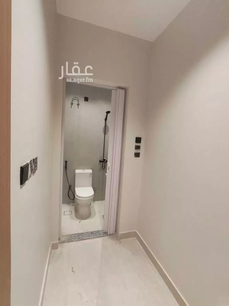 شقة للإيجار في شارع عبدالله الشربتلي, حي الصفاء, مدينة جدة, منطقة مكة المكرمة 11