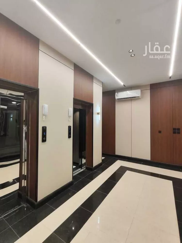 شقة للإيجار في شارع عبدالله الشربتلي, حي الصفاء, مدينة جدة, منطقة مكة المكرمة صورة 3