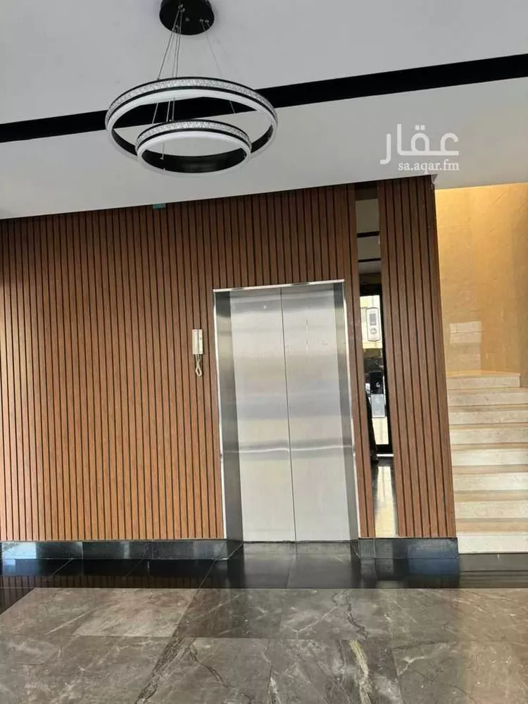 شقة للإيجار في شارع عصفور النيل, حي السلامة, مدينة جدة, منطقة مكة المكرمة صورة 2