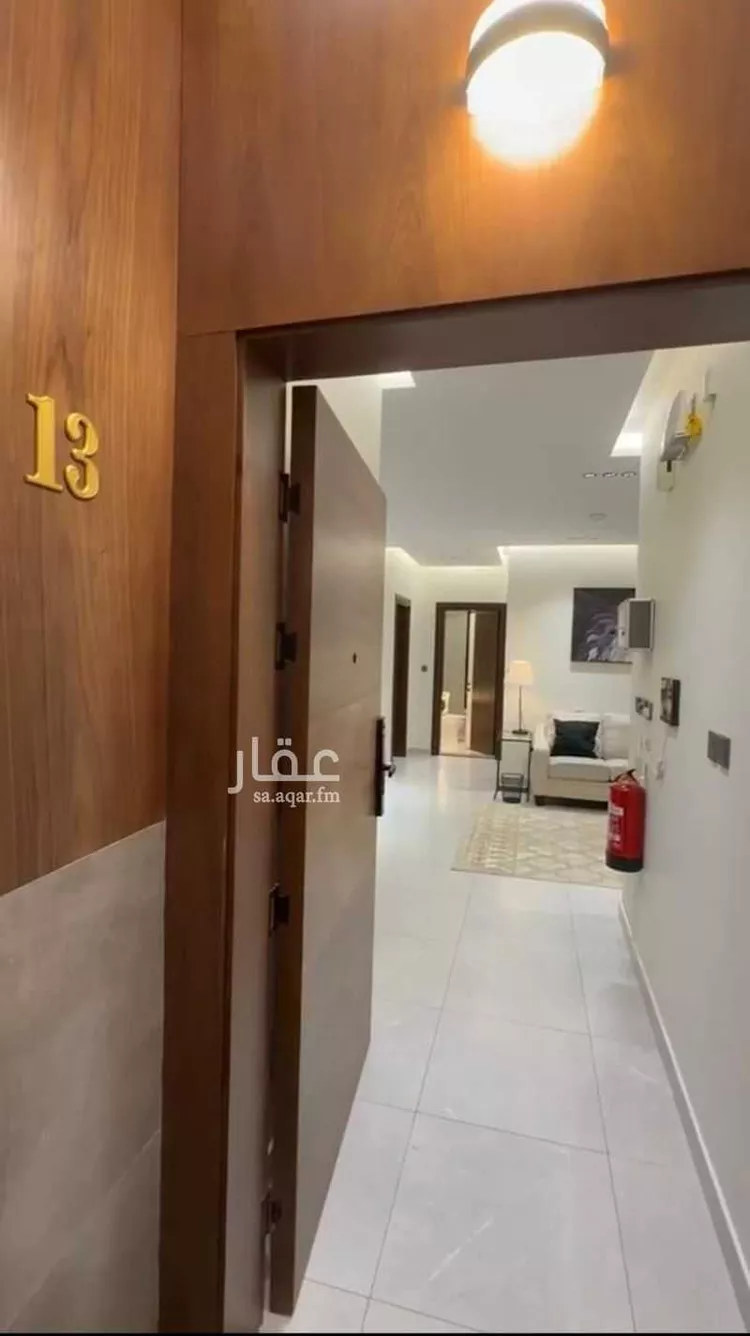 شقة للإيجار في شارع السادي, حي الروضة, مدينة جدة, منطقة مكة المكرمة