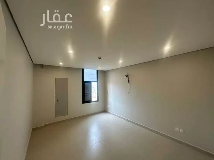 شقة للبيع في شارع الخراشي, حي الأصيل, مدينة جدة, منطقة مكة المكرمة صورة 5