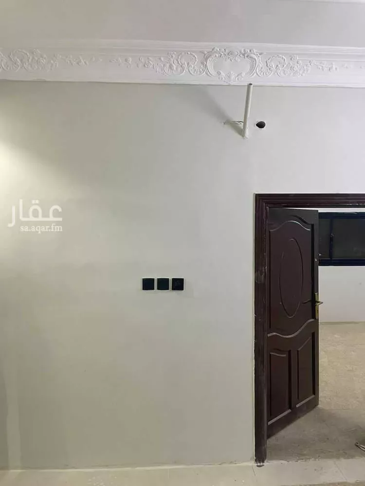 Apartment for Rent in Jeddah Abruq Ar Rughamah