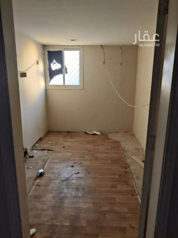 شقة للإيجار في شارع حسين ميراز, حي المنار, مدينة الرياض, منطقة الرياض صورة 3