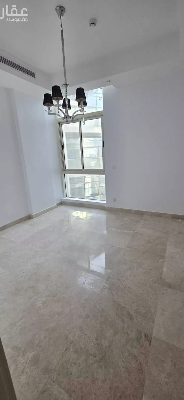 شقة للإيجار في شارع سفيان بن عوف, حي أبحر الجنوبية, مدينة جدة, منطقة مكة المكرمة 13