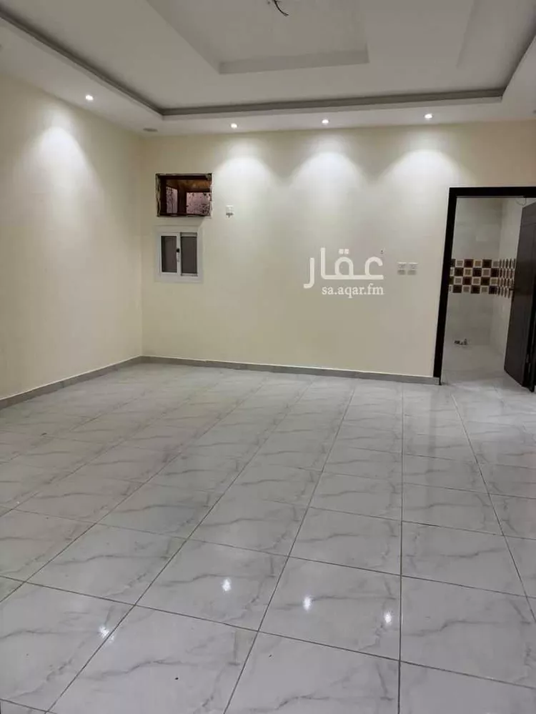 شقة للإيجار في شارع المقتدر بالله, حي السنابل, مدينة جدة, منطقة مكة المكرمة صورة 3