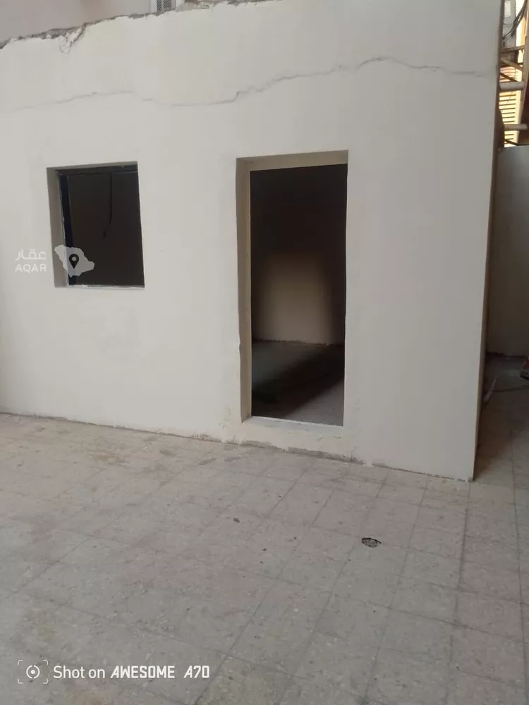 شقة للإيجار في شارع ناوان, حي النزهة, مدينة جدة, منطقة مكة المكرمة صورة 5