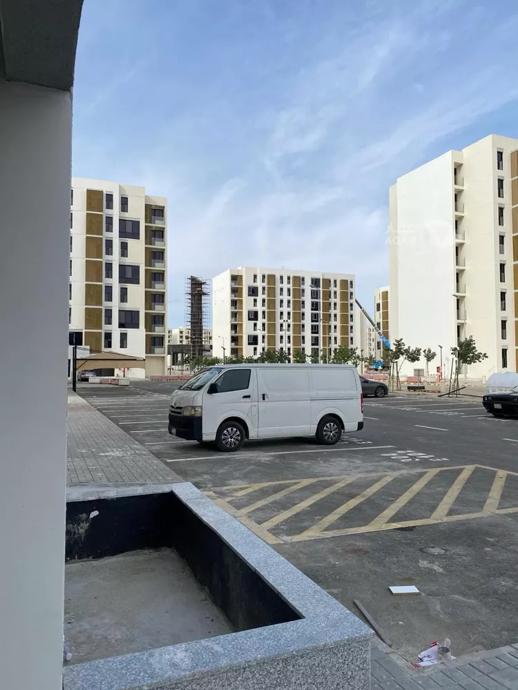 شقة للإيجار في شارع نجم الدين الايوبي, حي الأصيل, مدينة جدة, منطقة مكة المكرمة