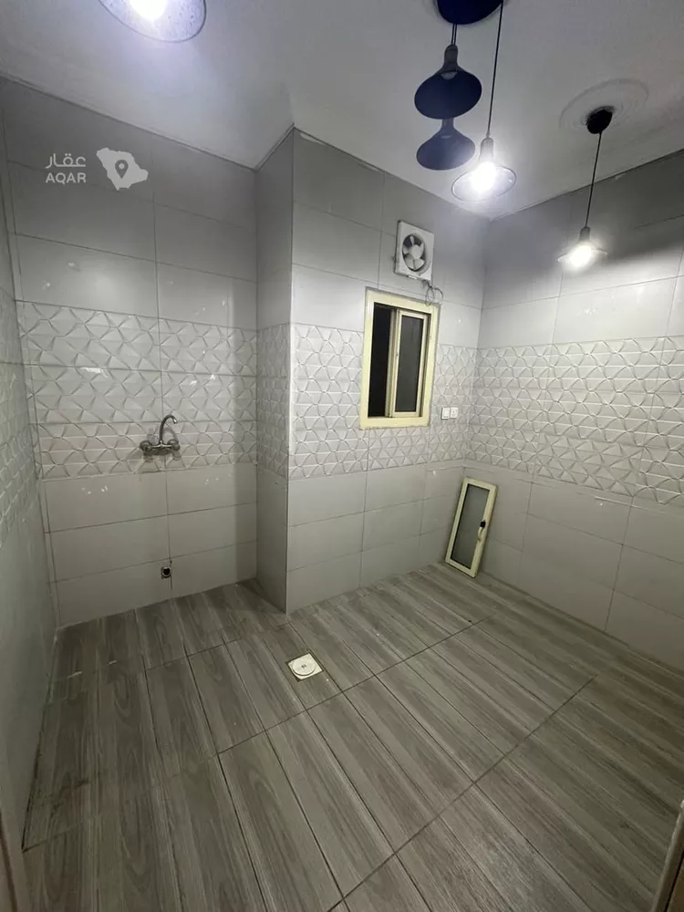 شقة للإيجار في شارع حمزة الصيدلاني, حي المنار, مدينة جدة, منطقة مكة المكرمة 13