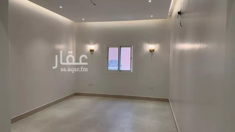 دور للإيجار في شارع عبدالله سليمان الحمدان, حي البحيرات, مدينة جدة, منطقة مكة المكرمة صورة 4