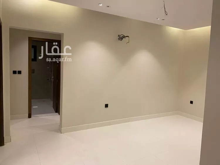 شقة للبيع في شارع زهير بن الحارث, حي الواحة, مدينة جدة, منطقة مكة المكرمة صورة 4