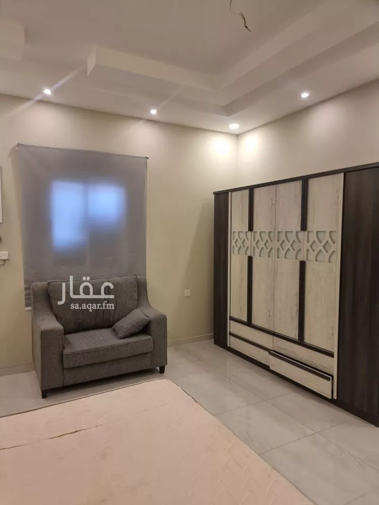 شقة للإيجار في شارع الصالحية , حي الصالحية, مدينة جدة, منطقة مكة المكرمة صورة 3
