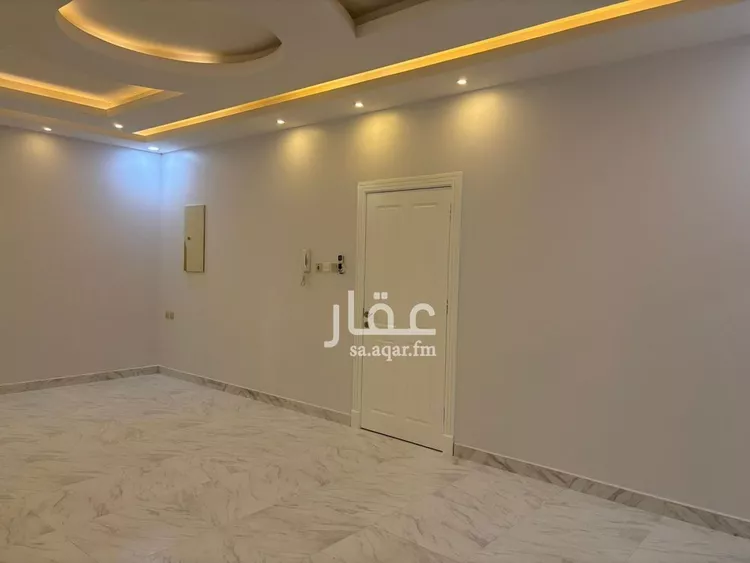 شقة للإيجار في شارع أبي بكر الكاتب, حي المنار, مدينة الرياض, منطقة الرياض صورة 4