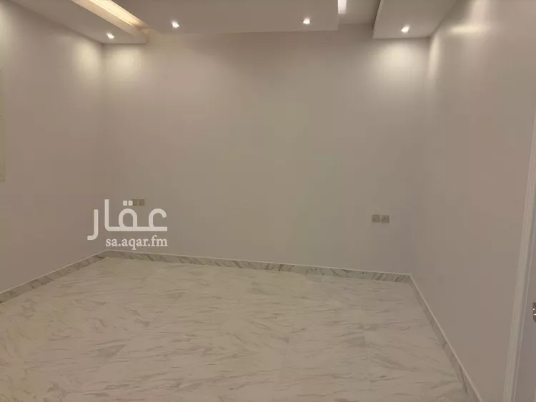 شقة للإيجار في شارع أبي بكر الكاتب, حي المنار, مدينة الرياض, منطقة الرياض صورة 5