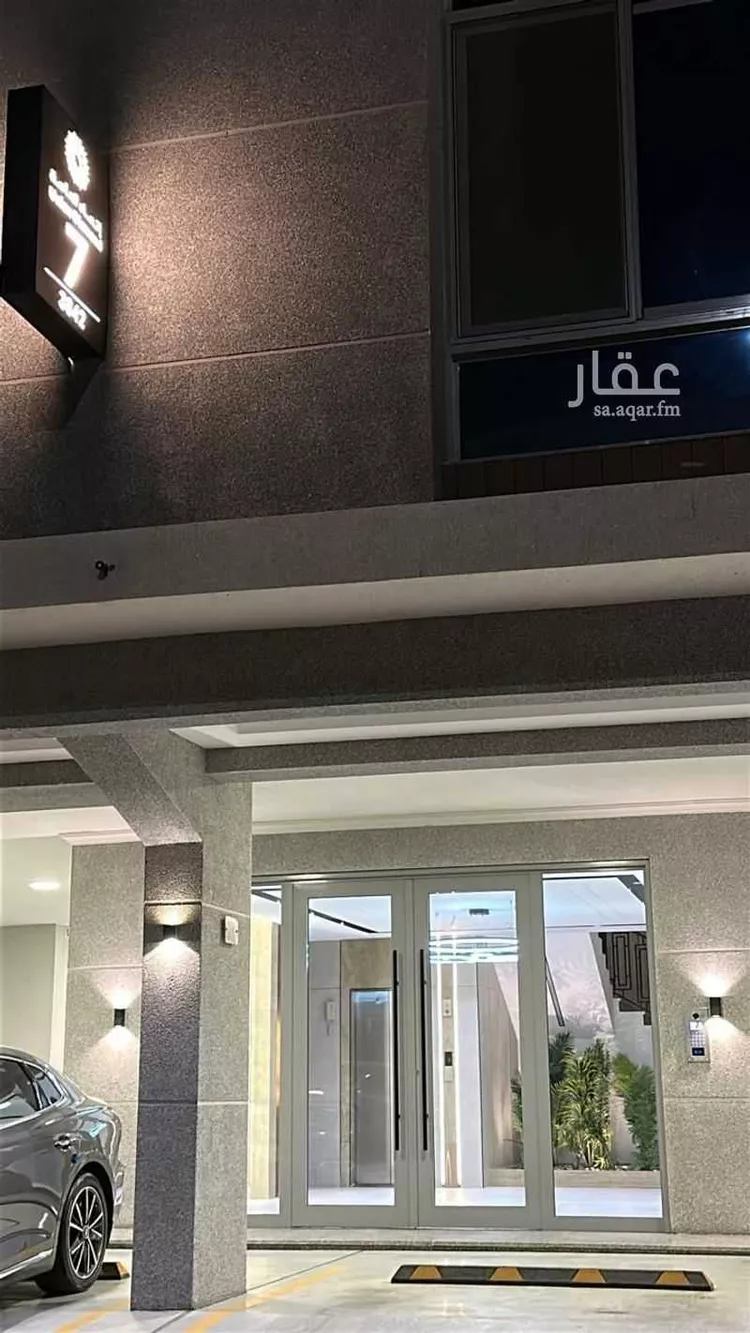 شقة للإيجار في شارع البكري, حي الصفاء, مدينة جدة, منطقة مكة المكرمة صورة 5