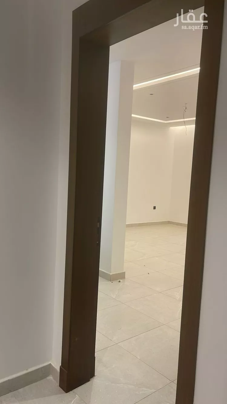 شقة للبيع في شارع ناصر العياضي, حي الفيصلية, مدينة جدة, منطقة مكة المكرمة صورة 3