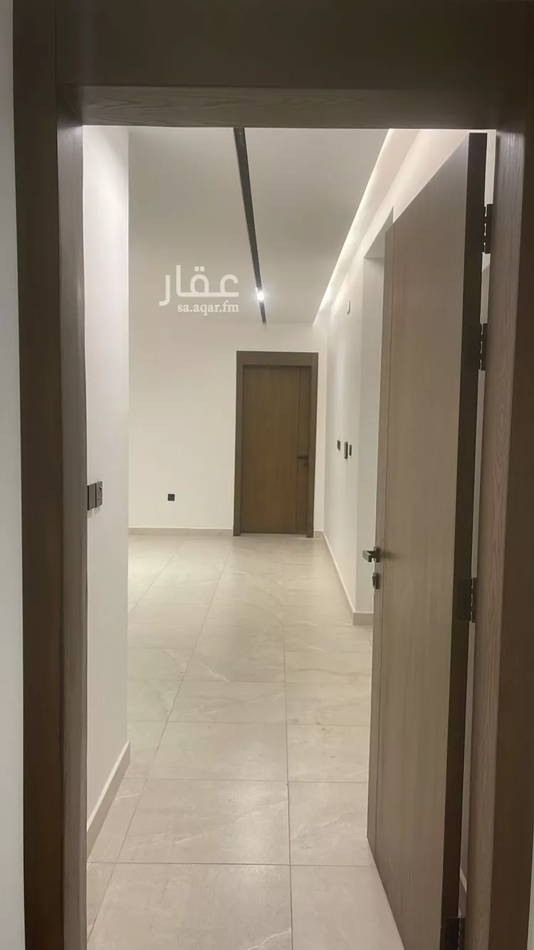 شقة للبيع في شارع ناصر العياضي, حي الفيصلية, مدينة جدة, منطقة مكة المكرمة صورة 5