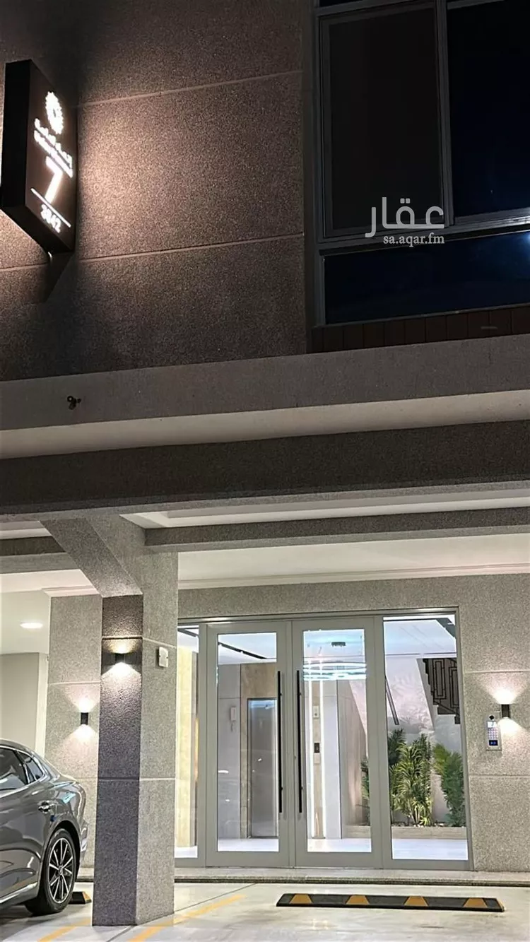 شقة للإيجار في شارع البكري, حي الصفاء, مدينة جدة, منطقة مكة المكرمة صورة 4