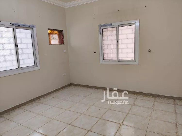 شقة للإيجار في شارع سفيان بن ابي زهير, حي الأمير فواز الجنوبى, مدينة جدة, منطقة مكة المكرمة صورة 4