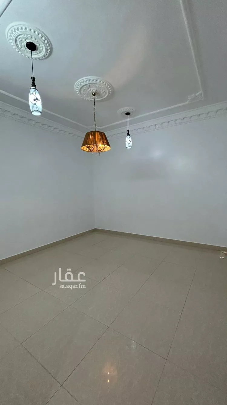 شقة للإيجار في شارع سعد بن رضوان, حي السنابل, مدينة جدة, منطقة مكة المكرمة صورة 4