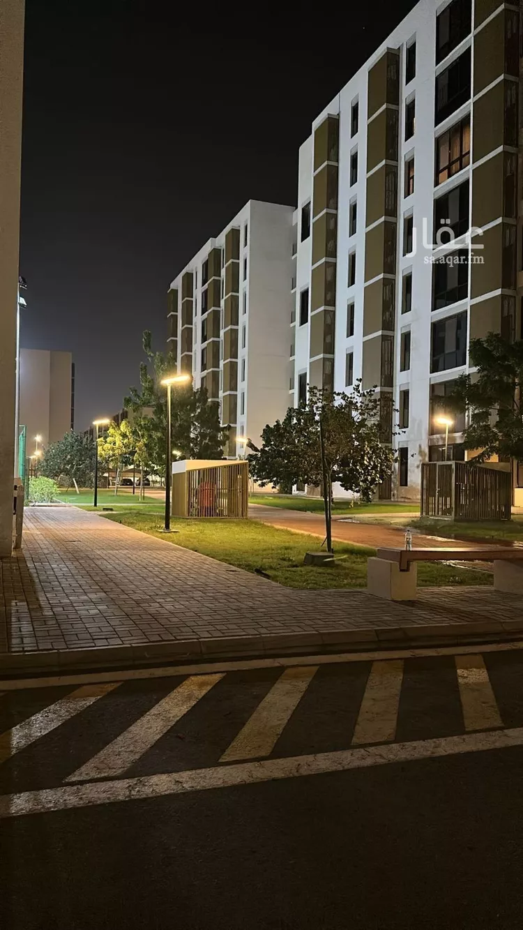 شقة للبيع في شارع الغزوية الجديدة, حي الأصيل, مدينة جدة, منطقة مكة المكرمة صورة 2