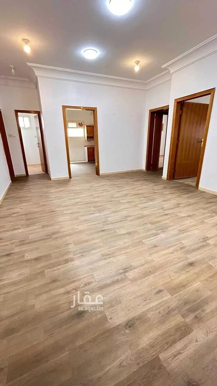شقة للإيجار في حي العلية, مدينة أحد رفيدة - الواديين, منطقة عسير صورة 5