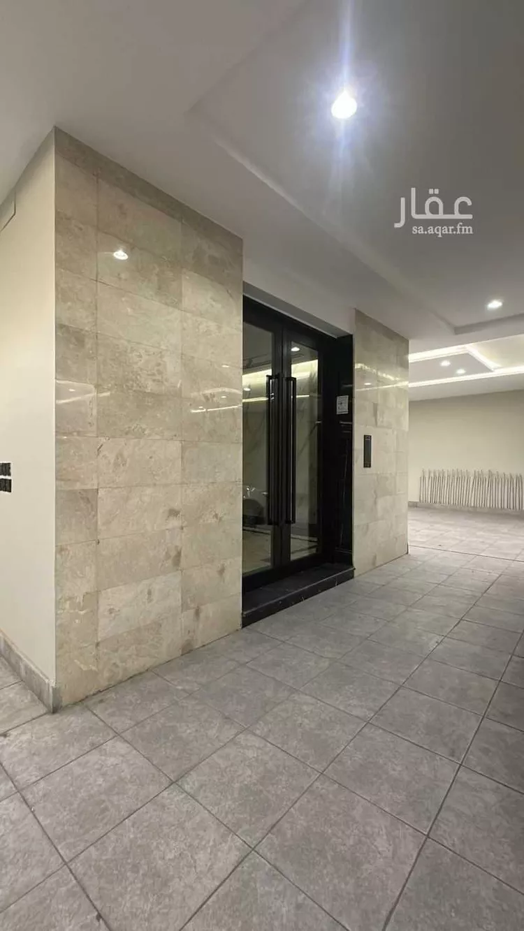 شقة للبيع في شارع جمال ابن عبدالله شيخ, حي الواحة, مدينة جدة, منطقة مكة المكرمة صورة 3