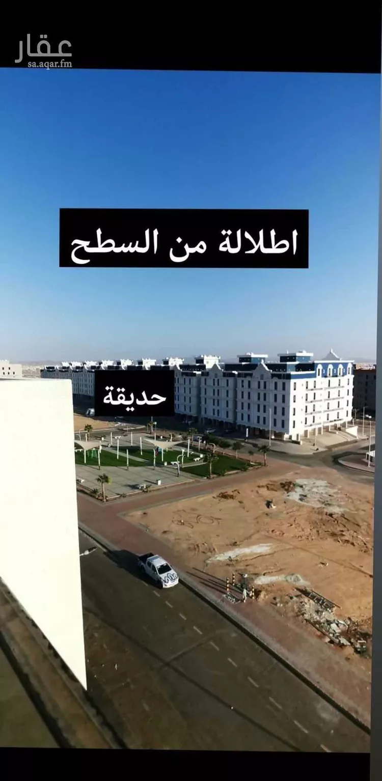 شقة للإيجار في شارع البرة, حي حكومي1, مدينة جدة, منطقة مكة المكرمة