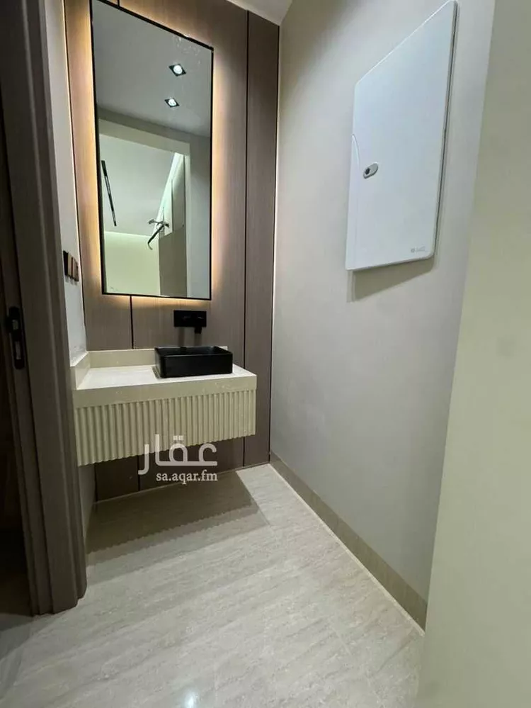 شقة للبيع في شارع الحكيم السمر قندي, حي الشامية الجديد, مدينة مكة المكرمة, منطقة مكة المكرمة صورة 4