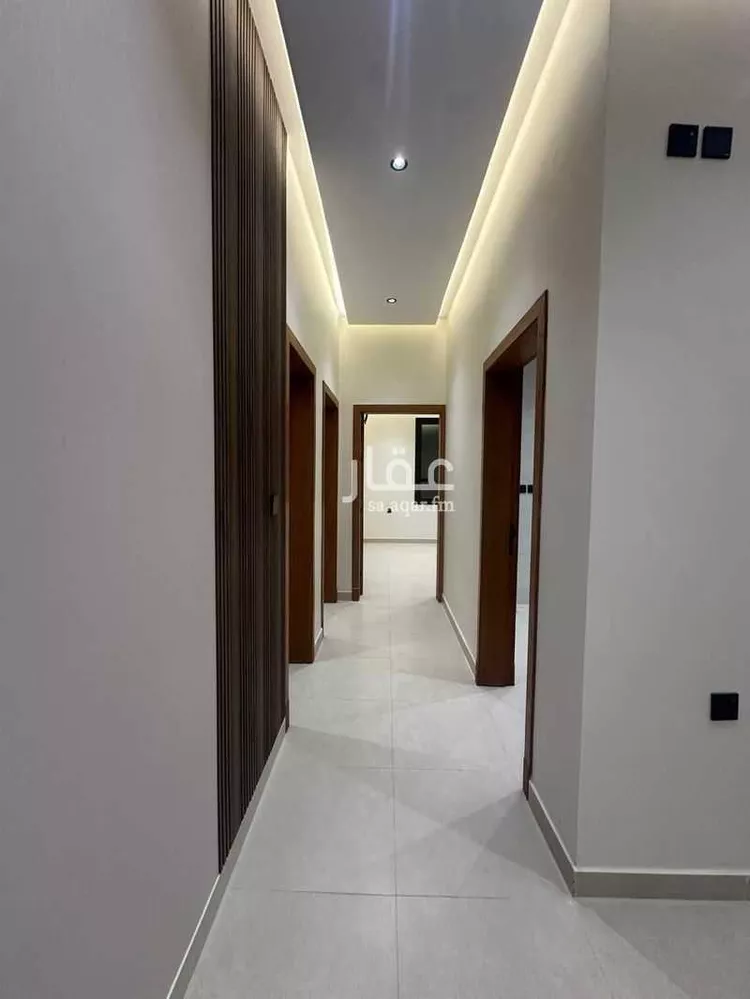 شقة للإيجار في شارع وادي حشيش, حي الصفاء, مدينة جدة, منطقة مكة المكرمة صورة 3