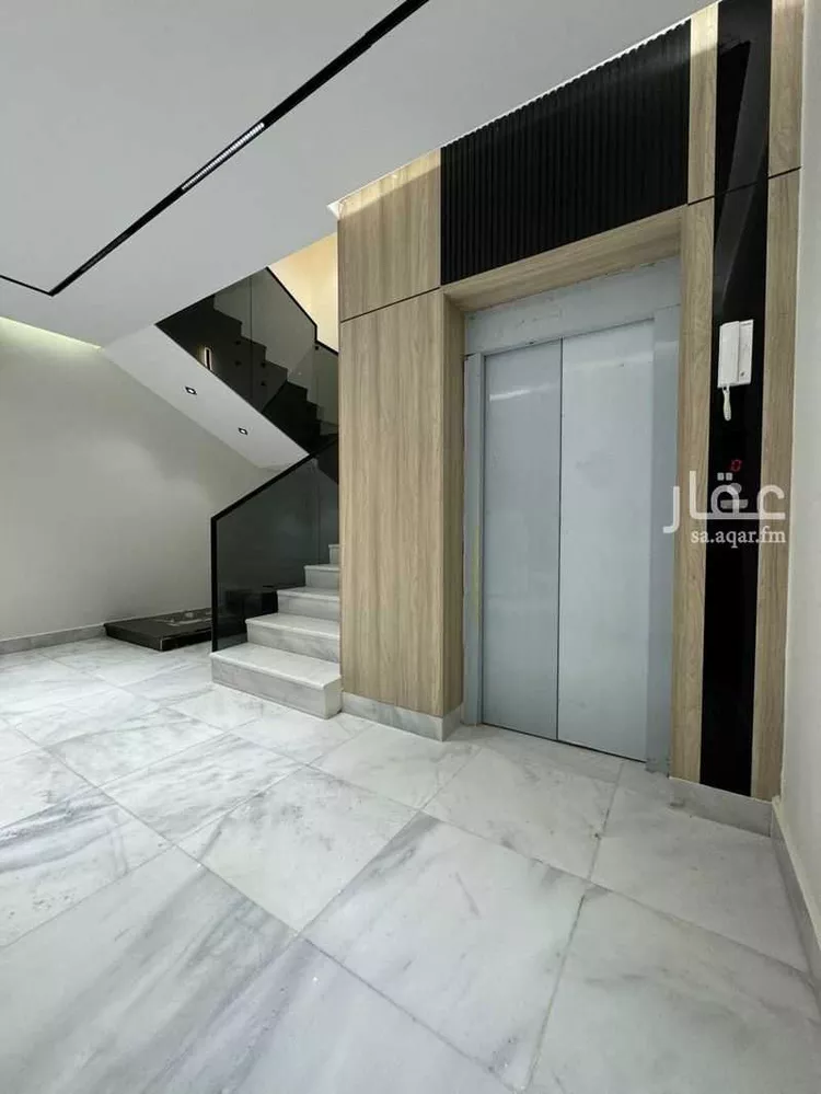Apartment for Sale in Mecca King Fahd