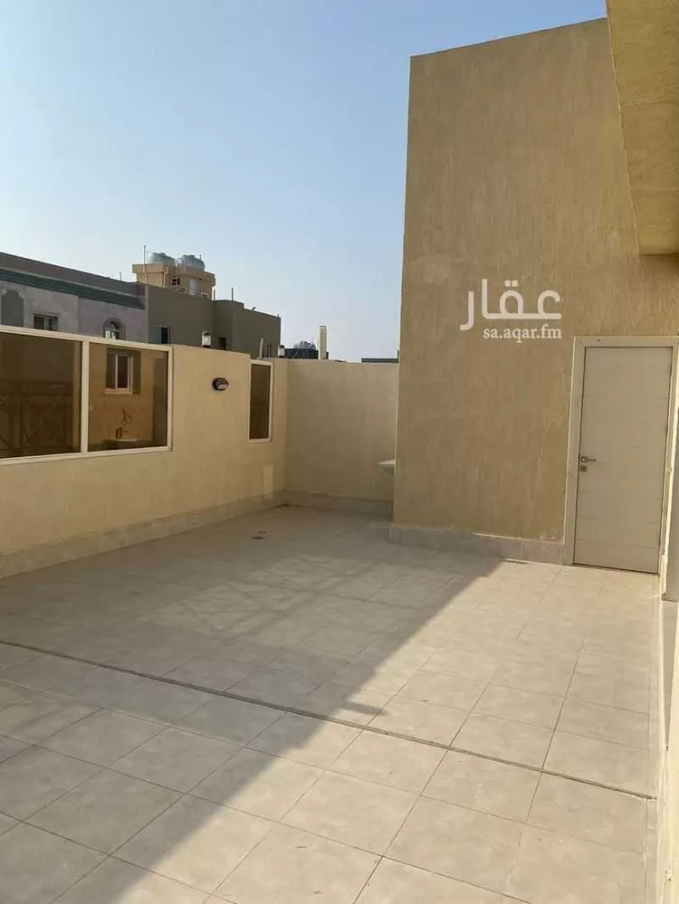 شقة للبيع في شارع الصناديد, حي السلامة, مدينة جدة, منطقة مكة المكرمة صورة 3