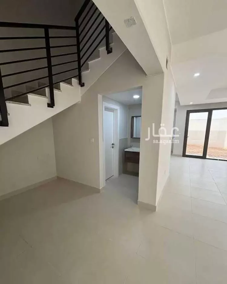 فيلا للإيجار في حي مطار الملك خالد الدولي, مدينة الرياض, منطقة الرياض صورة 5