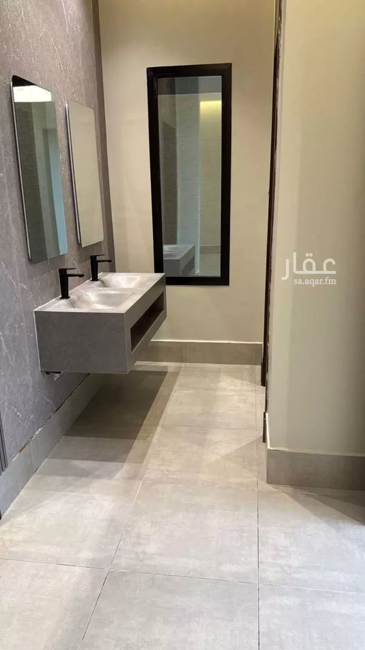 فيلا للبيع في شارع عبدالمعطي باكثير, حي الرحمانية, مدينة جدة, منطقة مكة المكرمة 11