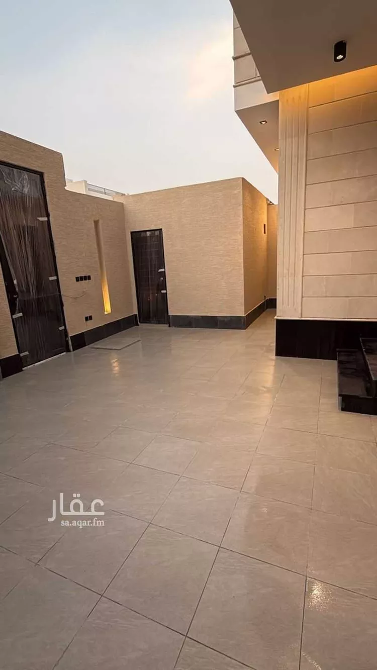 فيلا للبيع في شارع عبدالمعطي باكثير, حي الرحمانية, مدينة جدة, منطقة مكة المكرمة 15