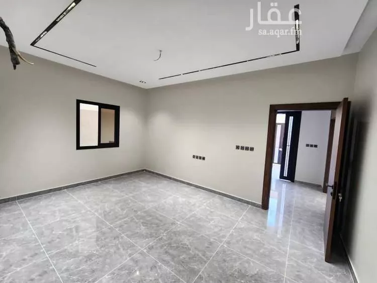 فيلا للبيع في شارع جمال الدين الجزائري, حي الحمدانية, مدينة جدة, منطقة مكة المكرمة 11