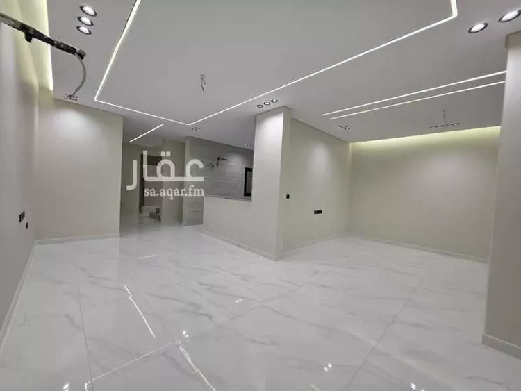فيلا للبيع في شارع الصالحية 44, حي الصالحية, مدينة جدة, منطقة مكة المكرمة 15