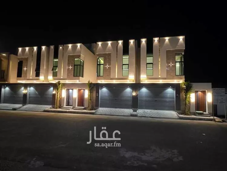 فيلا للبيع في شارع الصالحية 44, حي الصالحية, مدينة جدة, منطقة مكة المكرمة 22