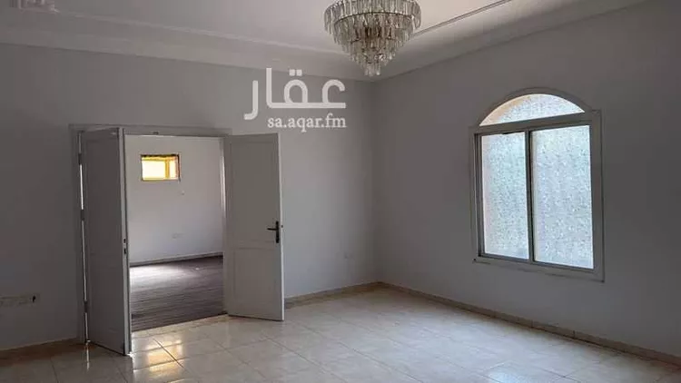 شقة للإيجار في شارع سفيان بن أبي زهير, حي الأمير فواز الجنوبى, مدينة جدة, منطقة مكة المكرمة صورة 4