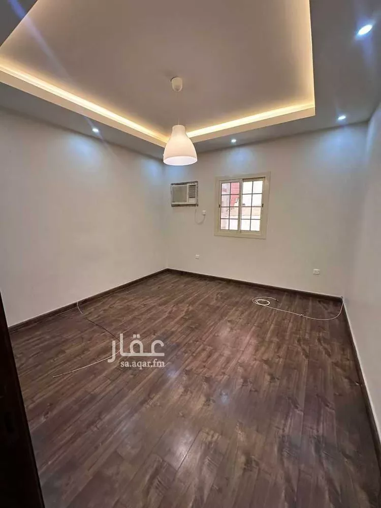 شقة للإيجار في شارع عبد الحكيم بن يحيي, حي الواحة, مدينة جدة, منطقة مكة المكرمة صورة 4