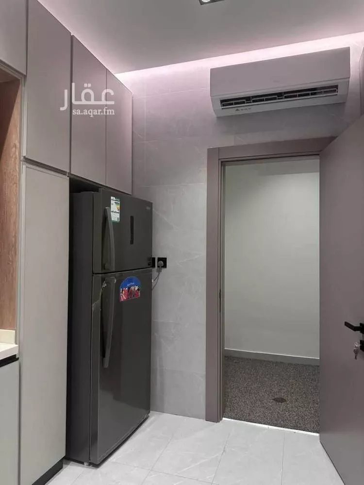 شقة للإيجار في شارع يحي بن محمد, حي الصفاء, مدينة جدة, منطقة مكة المكرمة صورة 4