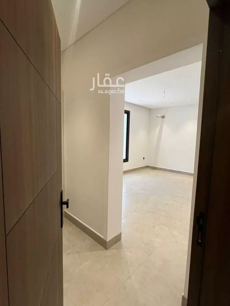 شقة للإيجار في شارع حديره, حي الصفاء, مدينة جدة, منطقة مكة المكرمة