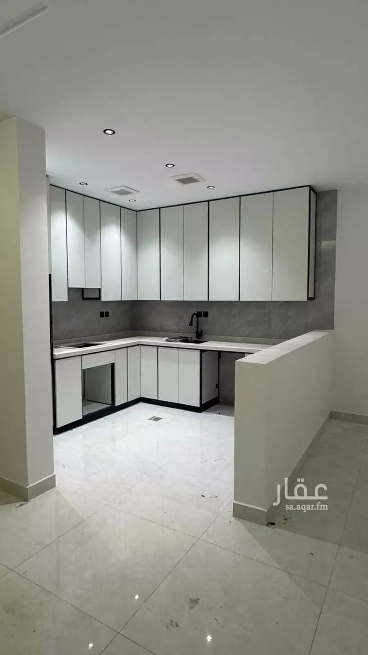 شقة للإيجار في شارع مناره التقوي, حي السلامة, مدينة جدة, منطقة مكة المكرمة 8