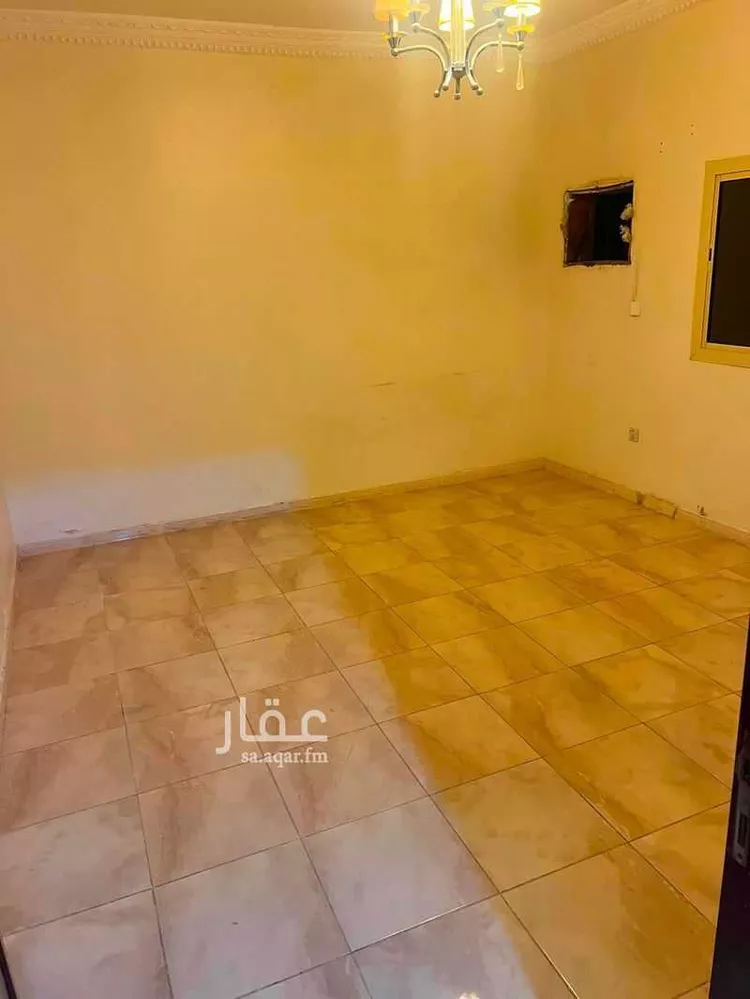 شقة للإيجار في شارع أبي زكريا بن منصور, حي الحمدانية, مدينة جدة, منطقة مكة المكرمة صورة 4